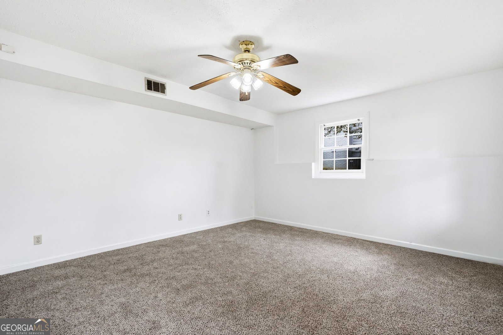 3348 Summit Turf Lane Snellville - Photo 38