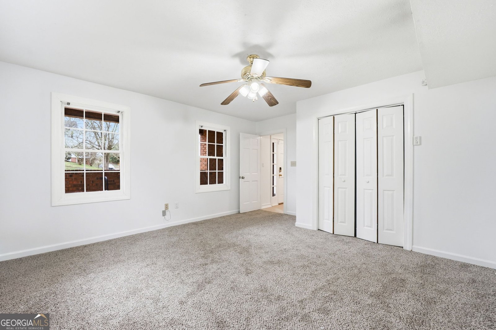 3348 Summit Turf Lane Snellville - Photo 39