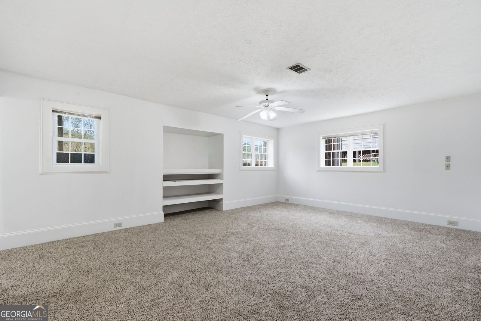 3348 Summit Turf Lane Snellville - Photo 40