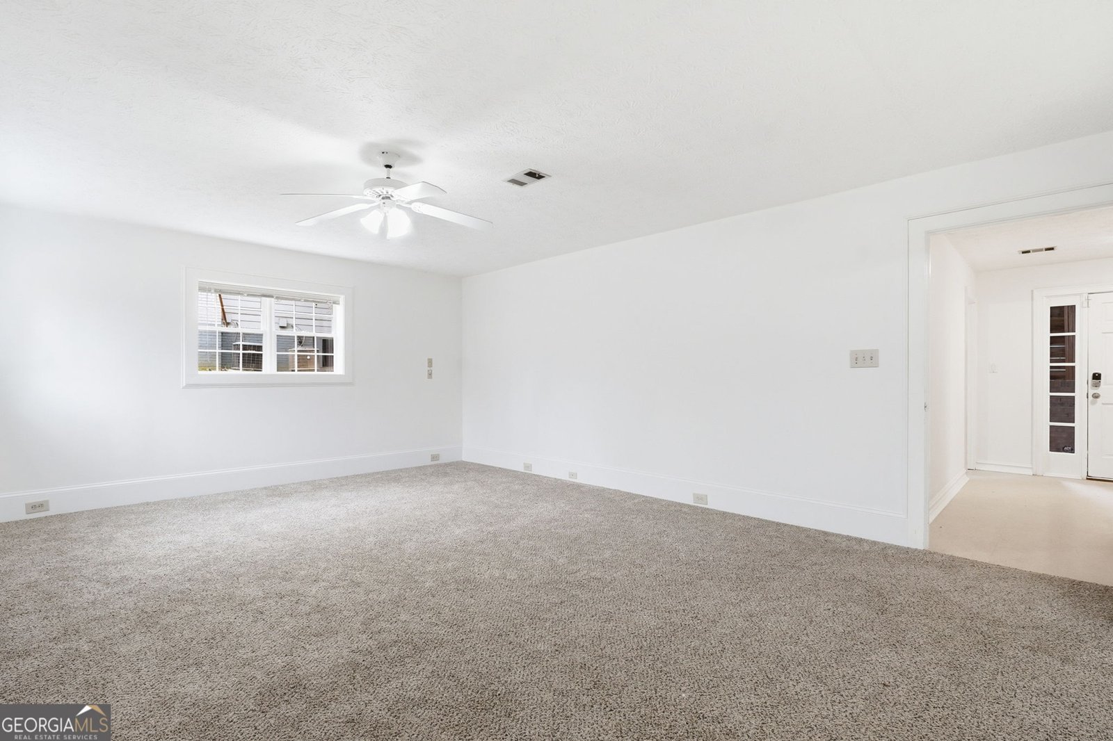 3348 Summit Turf Lane Snellville - Photo 41