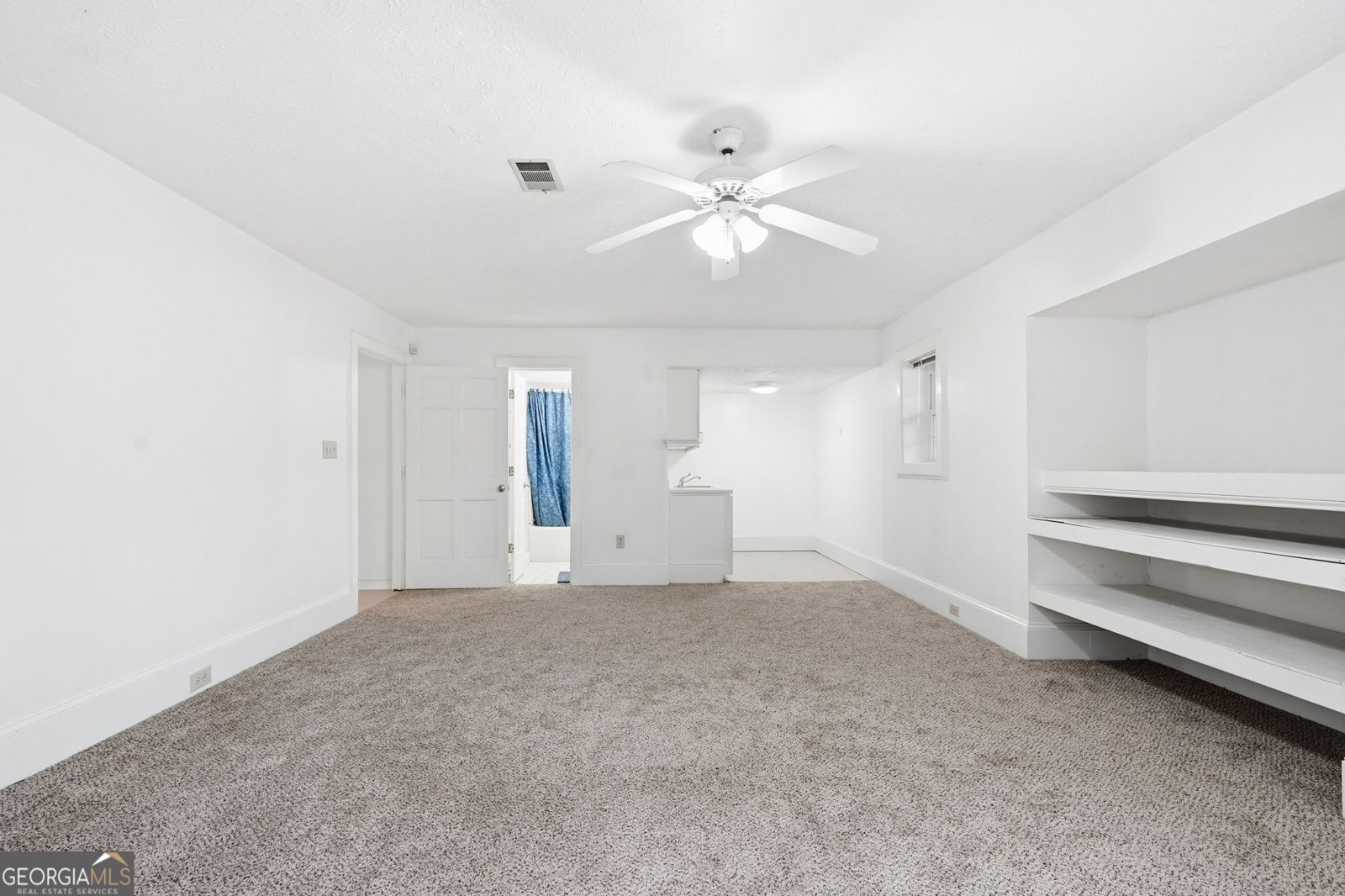 3348 Summit Turf Lane Snellville - Photo 42