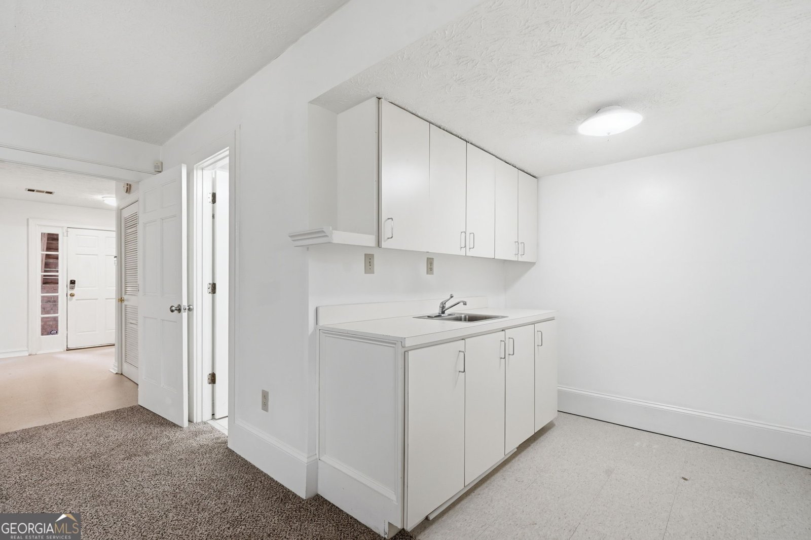 3348 Summit Turf Lane Snellville - Photo 43