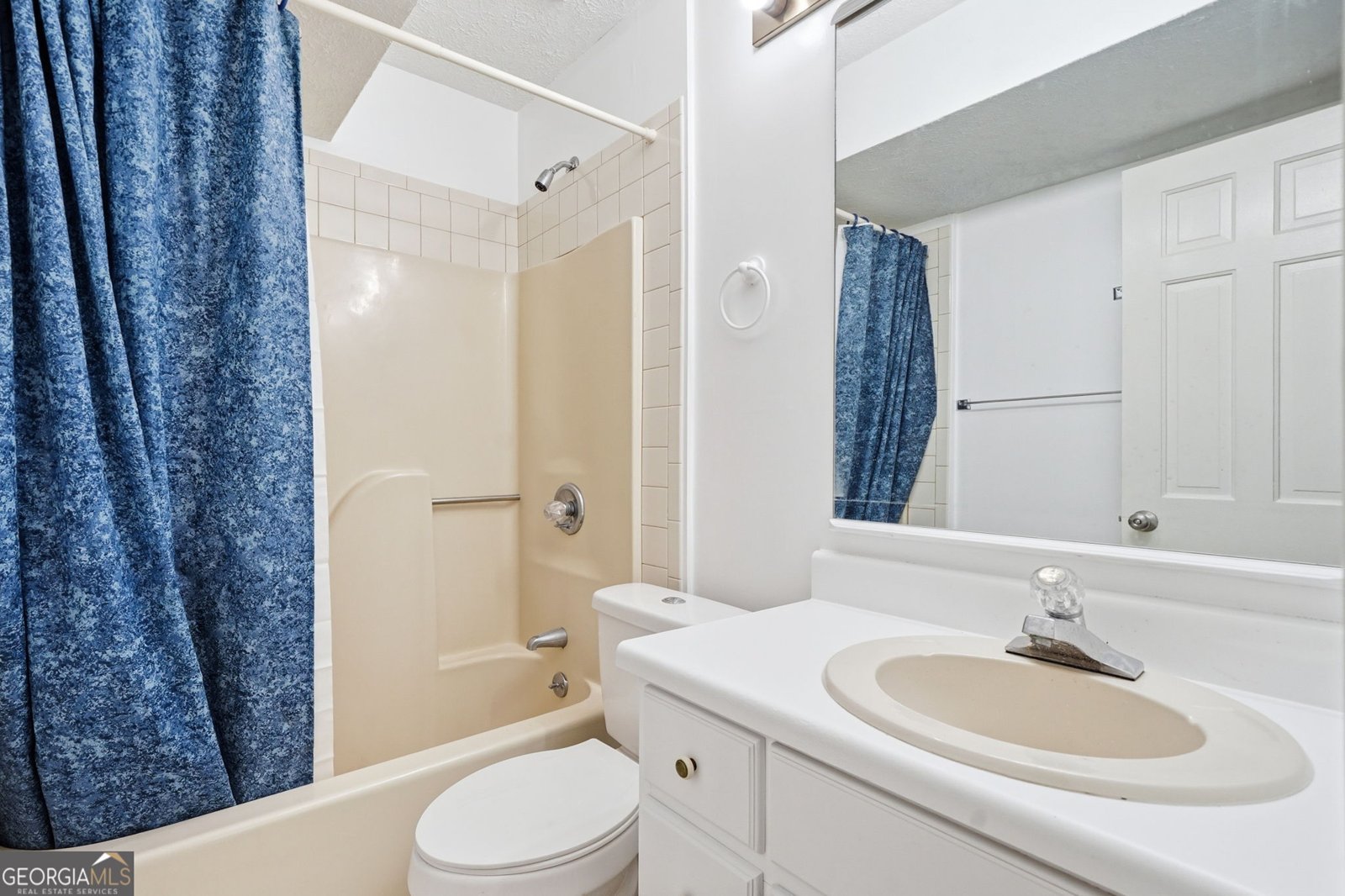 3348 Summit Turf Lane Snellville - Photo 44