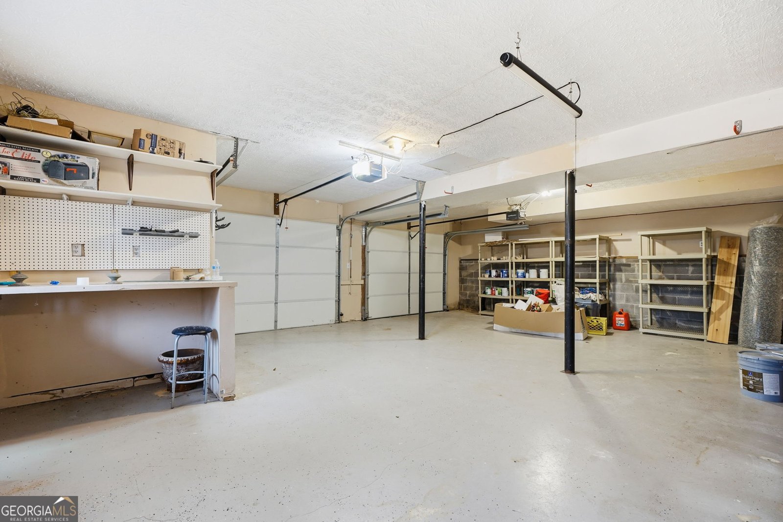 3348 Summit Turf Lane Snellville - Photo 45