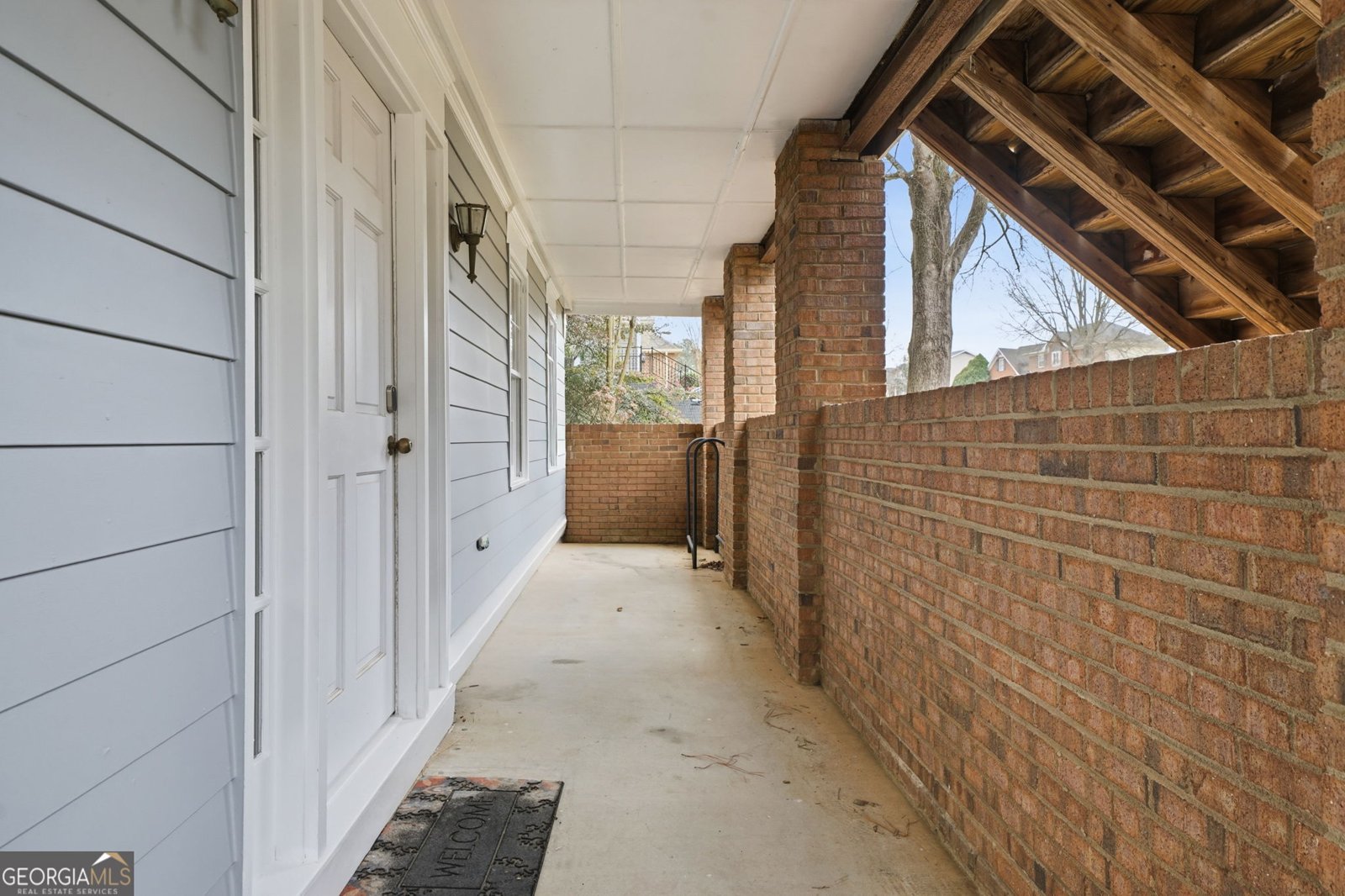 3348 Summit Turf Lane Snellville - Photo 46