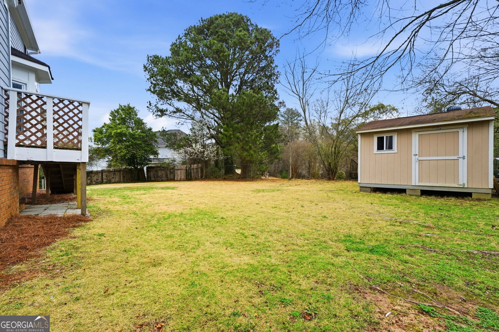 3348 Summit Turf Lane Snellville - Photo 47