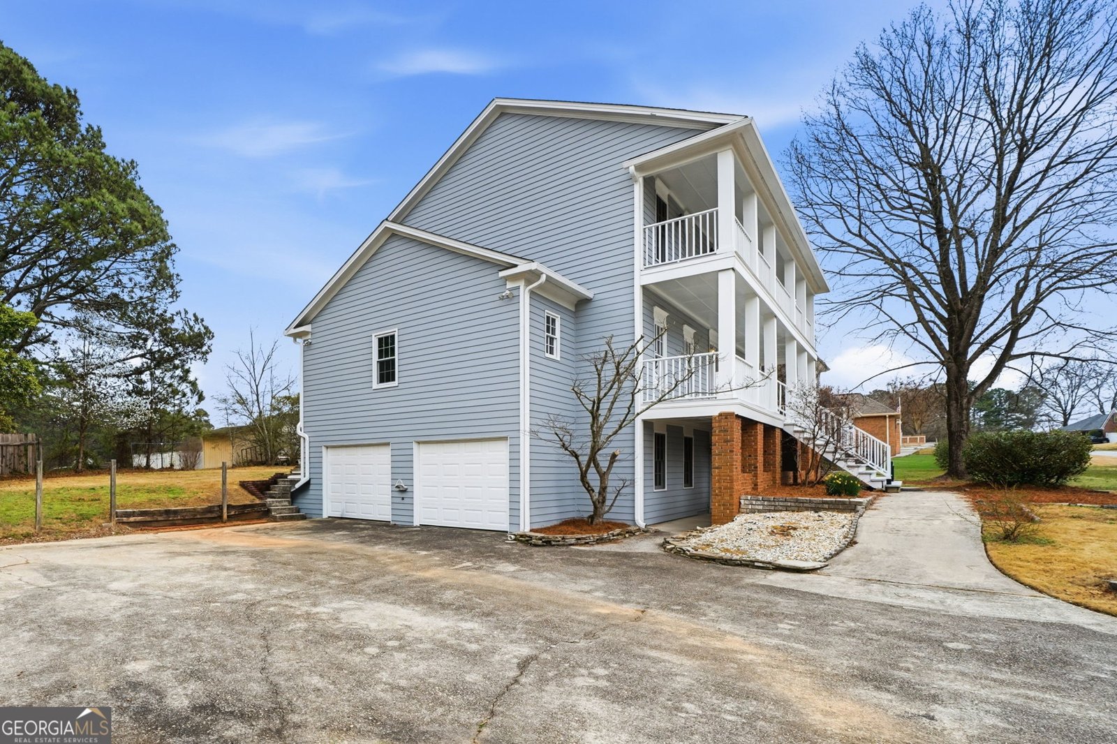 3348 Summit Turf Lane Snellville - Photo 48