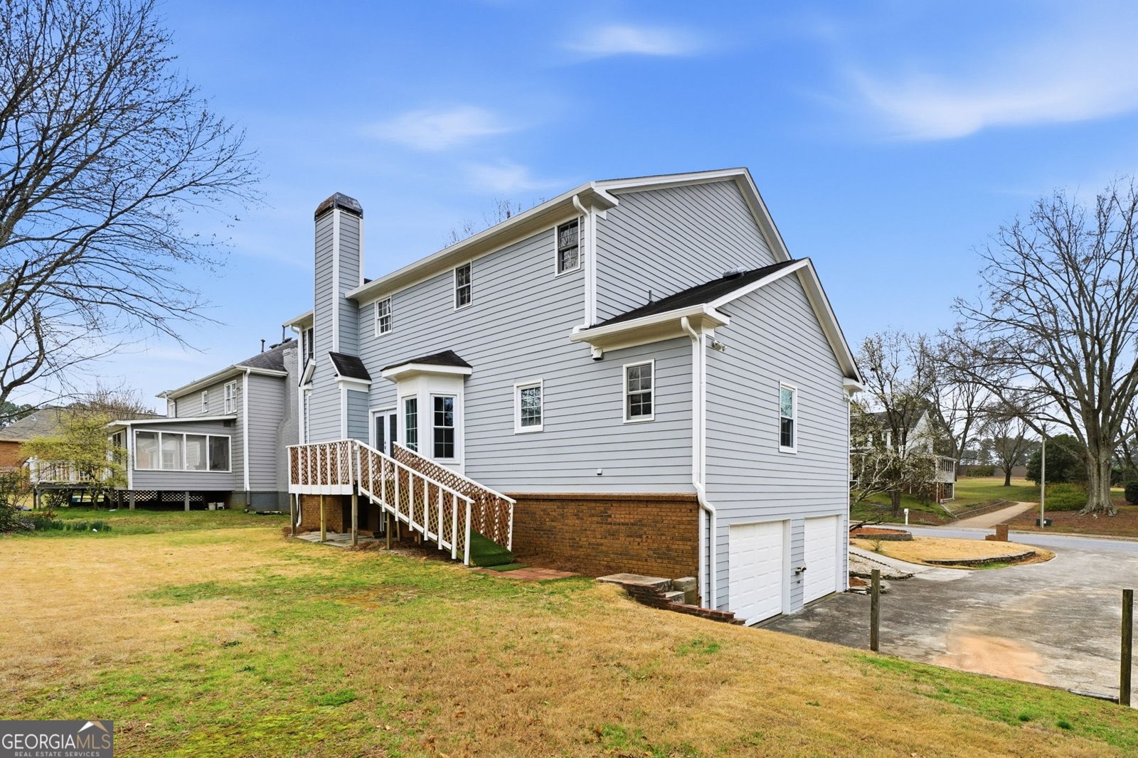 3348 Summit Turf Lane Snellville - Photo 50