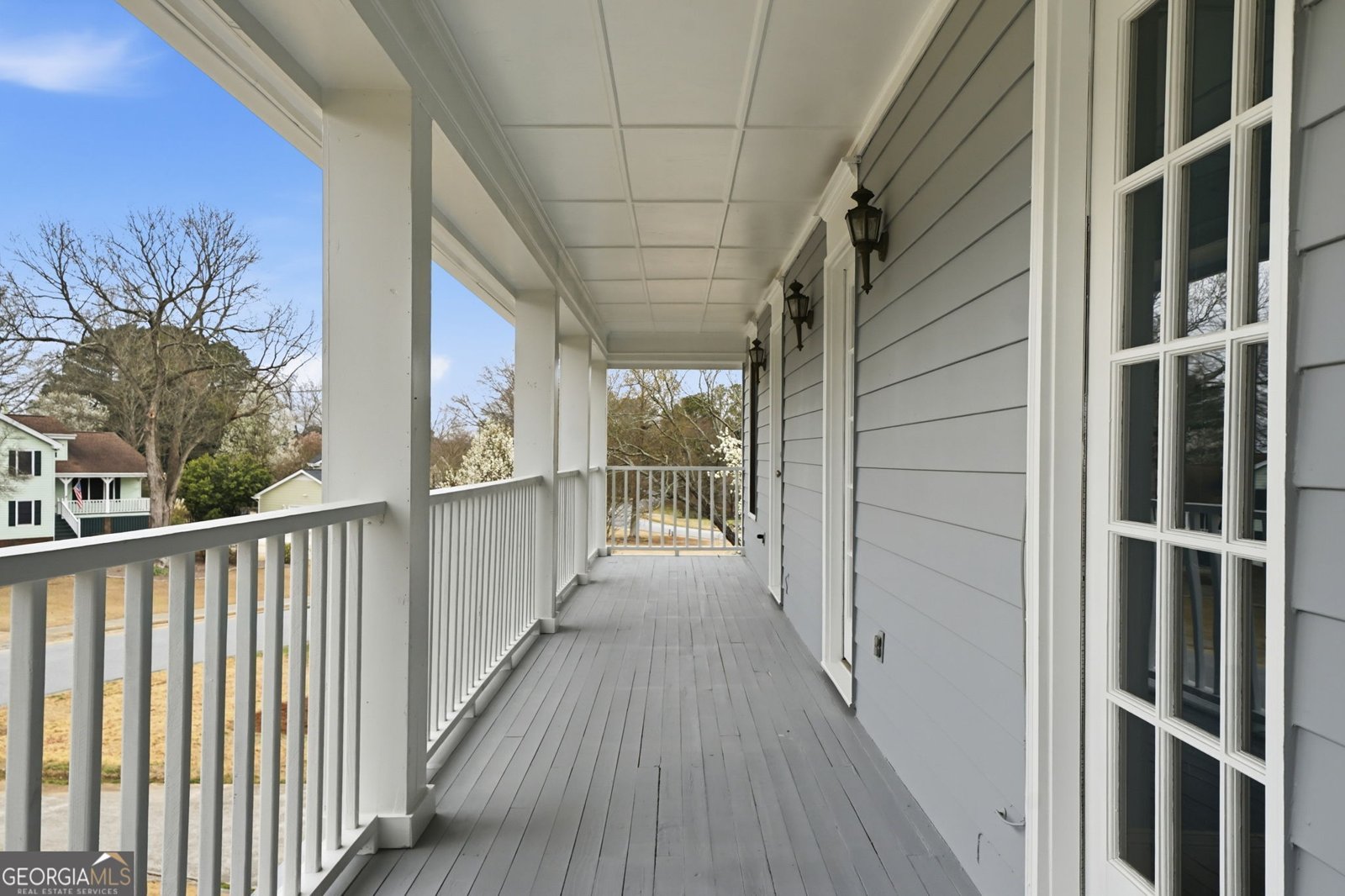 3348 Summit Turf Lane Snellville - Photo 6