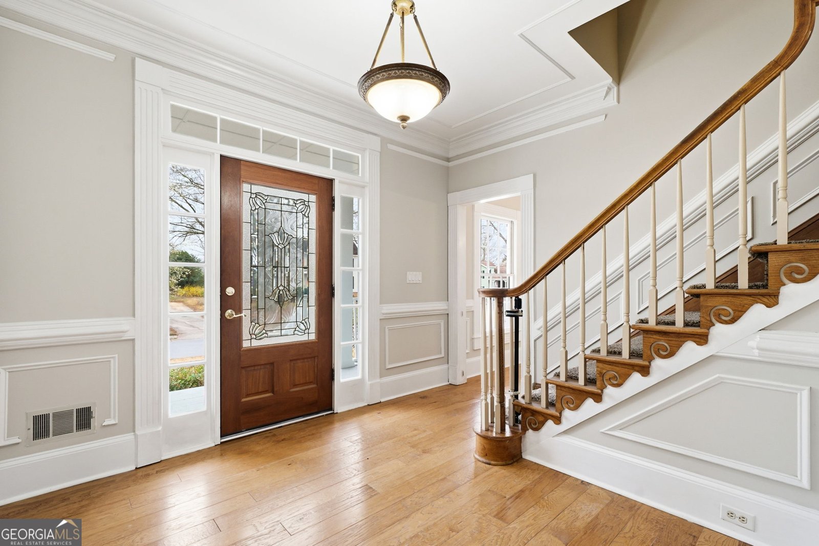 3348 Summit Turf Lane Snellville - Photo 7