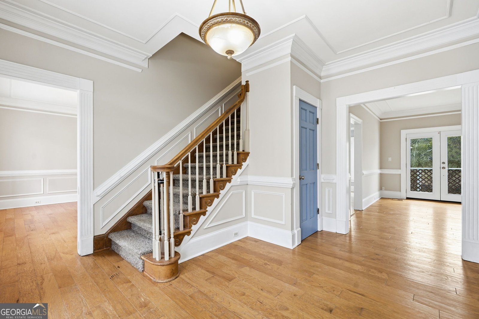 3348 Summit Turf Lane Snellville - Photo 8