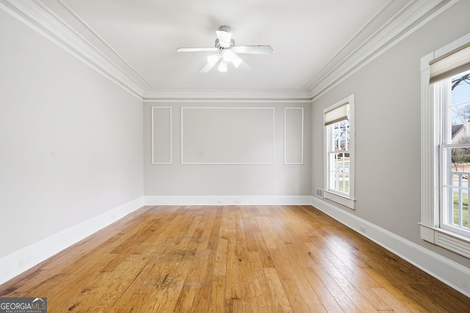 3348 Summit Turf Lane Snellville - Photo 9