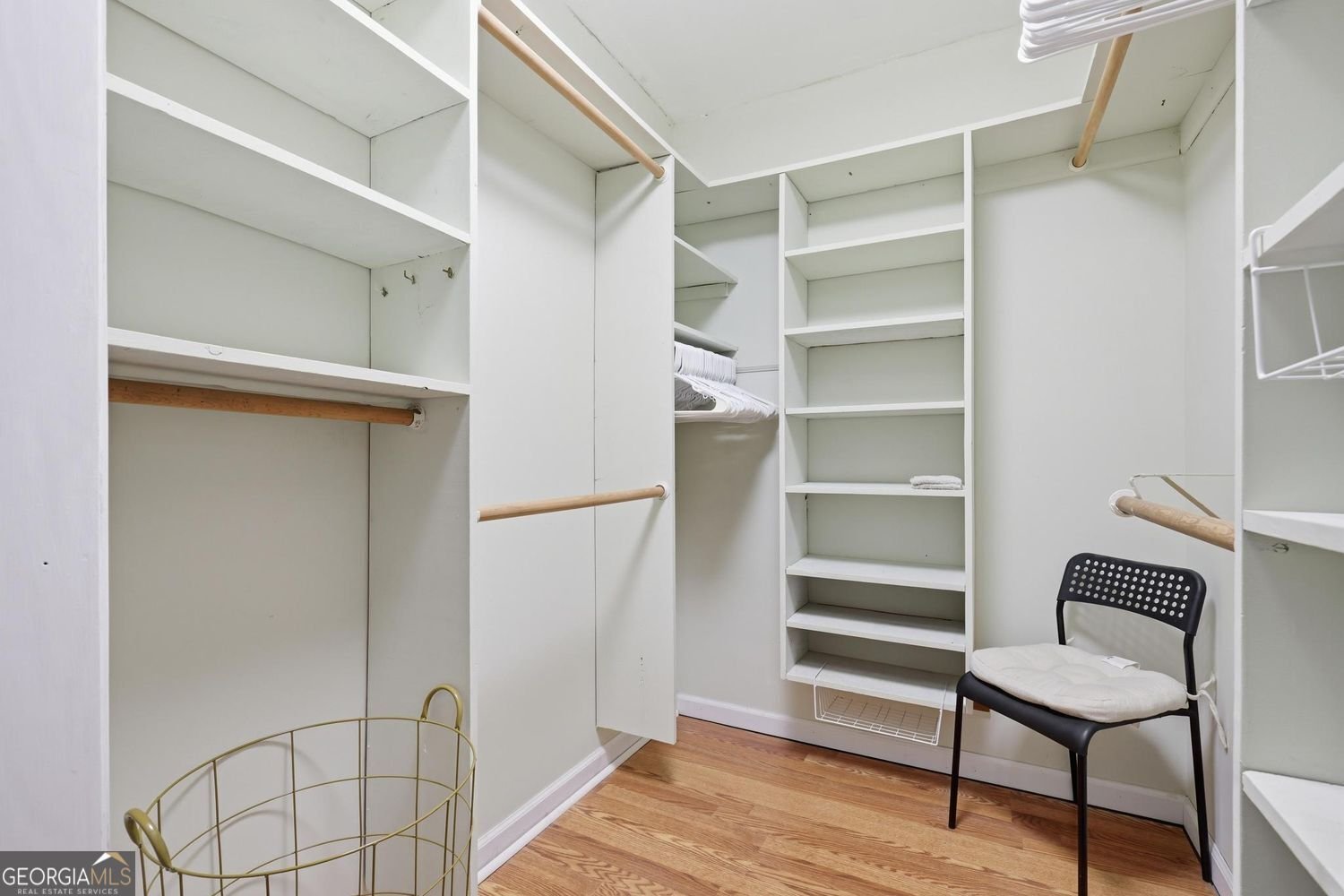 2560 Blakely Court Marietta - Photo 17