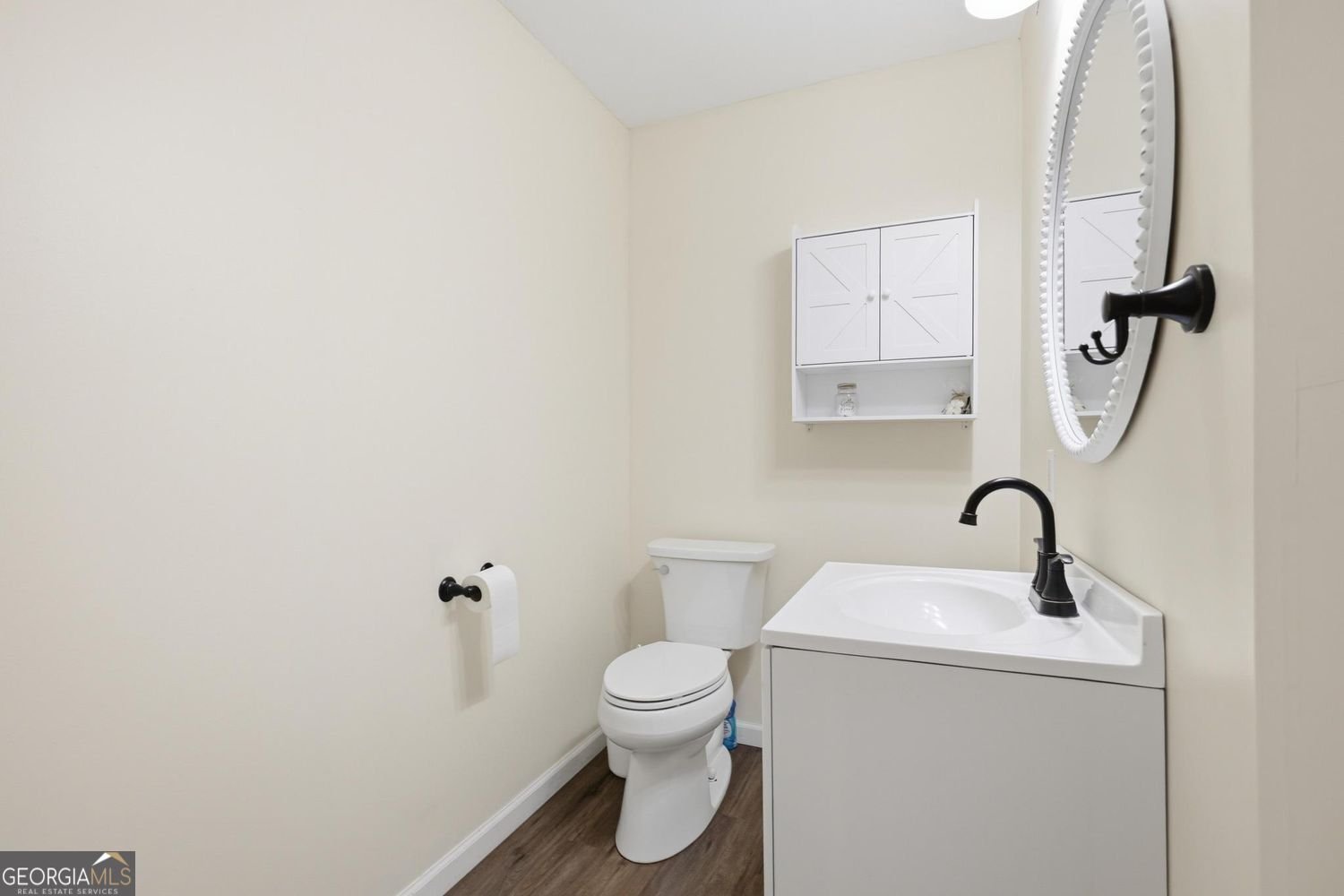 2560 Blakely Court Marietta - Photo 26