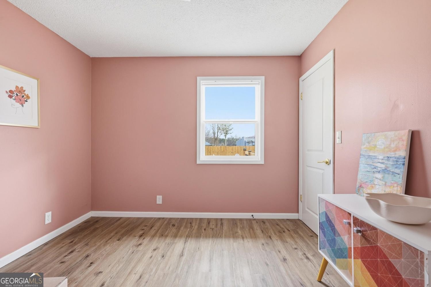 2560 Blakely Court Marietta - Photo 27