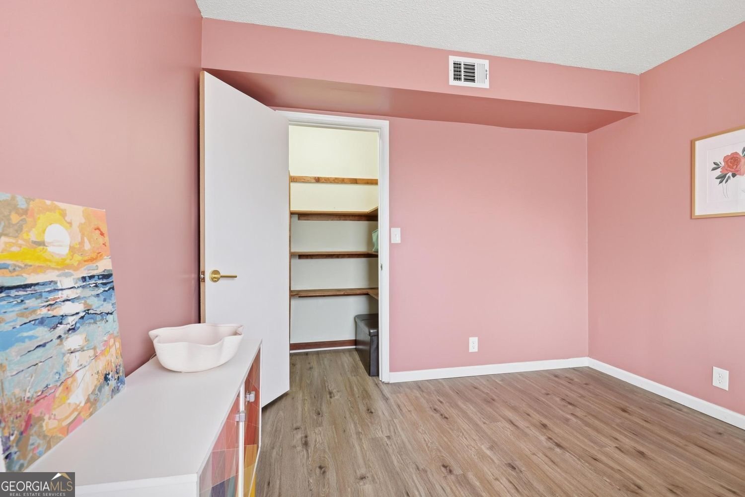 2560 Blakely Court Marietta - Photo 28