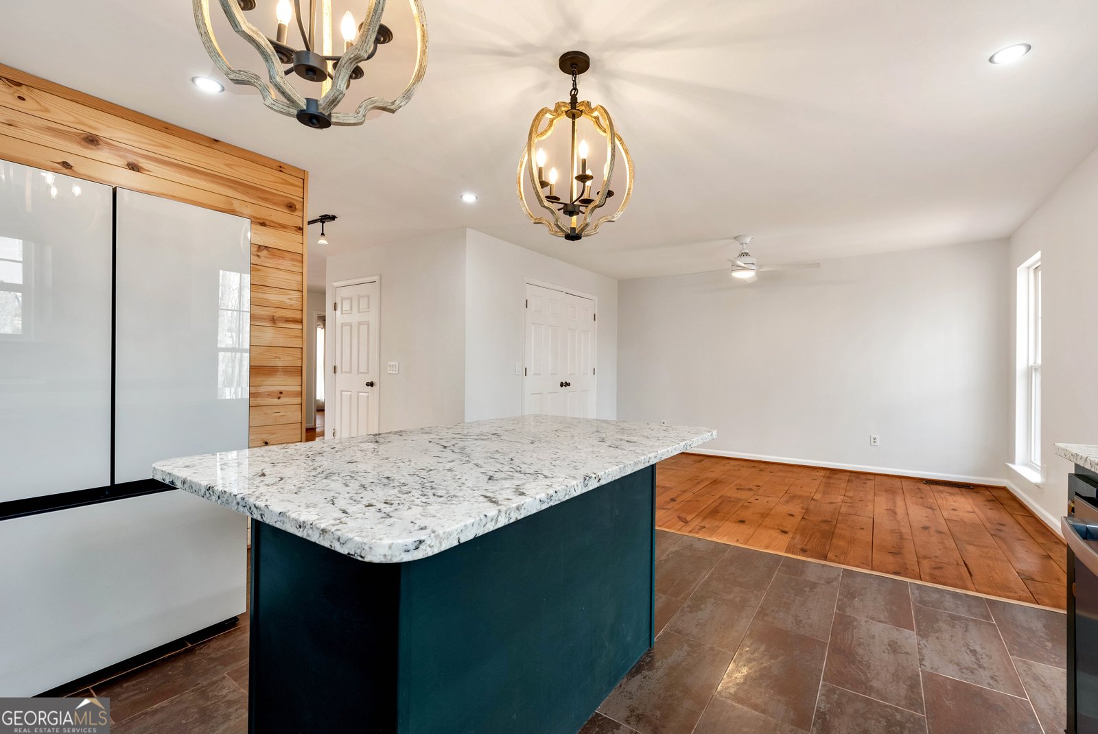 115 Rock Quarry Drive Danielsville - Photo 12