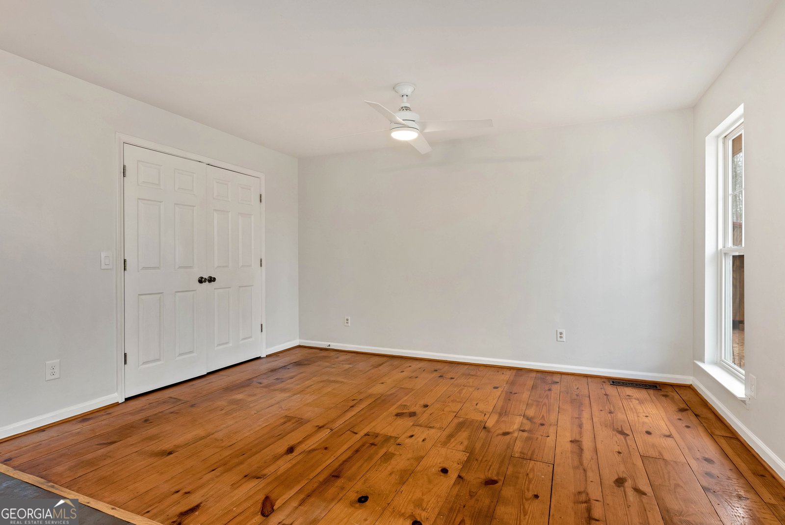 115 Rock Quarry Drive Danielsville - Photo 17