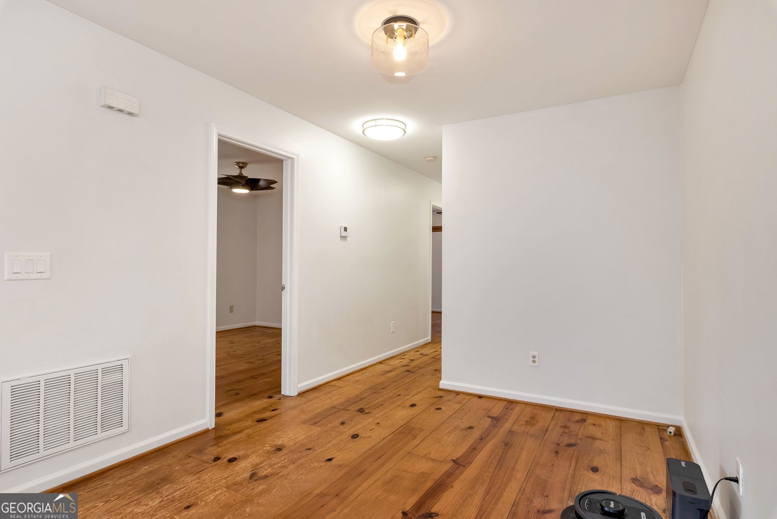 115 Rock Quarry Drive Danielsville - Photo 18