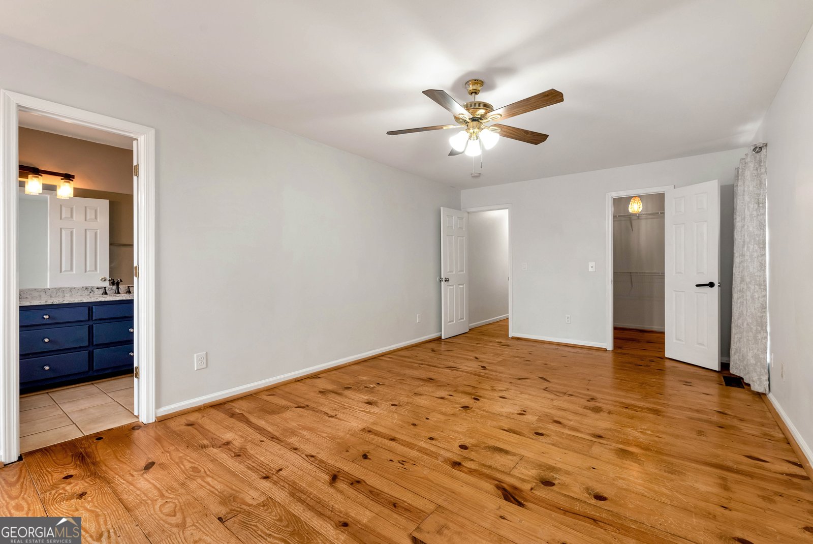 115 Rock Quarry Drive Danielsville - Photo 19