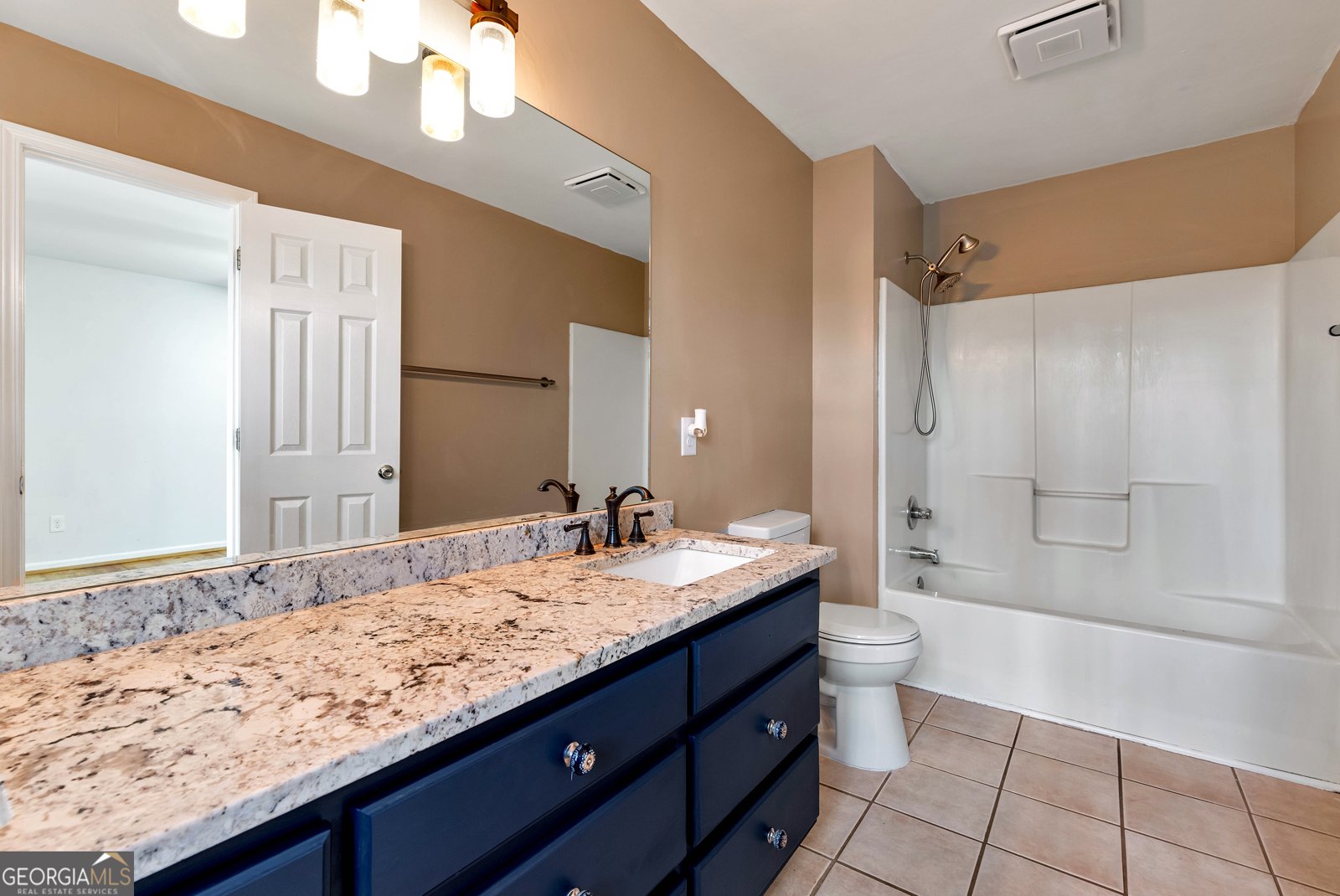 115 Rock Quarry Drive Danielsville - Photo 20