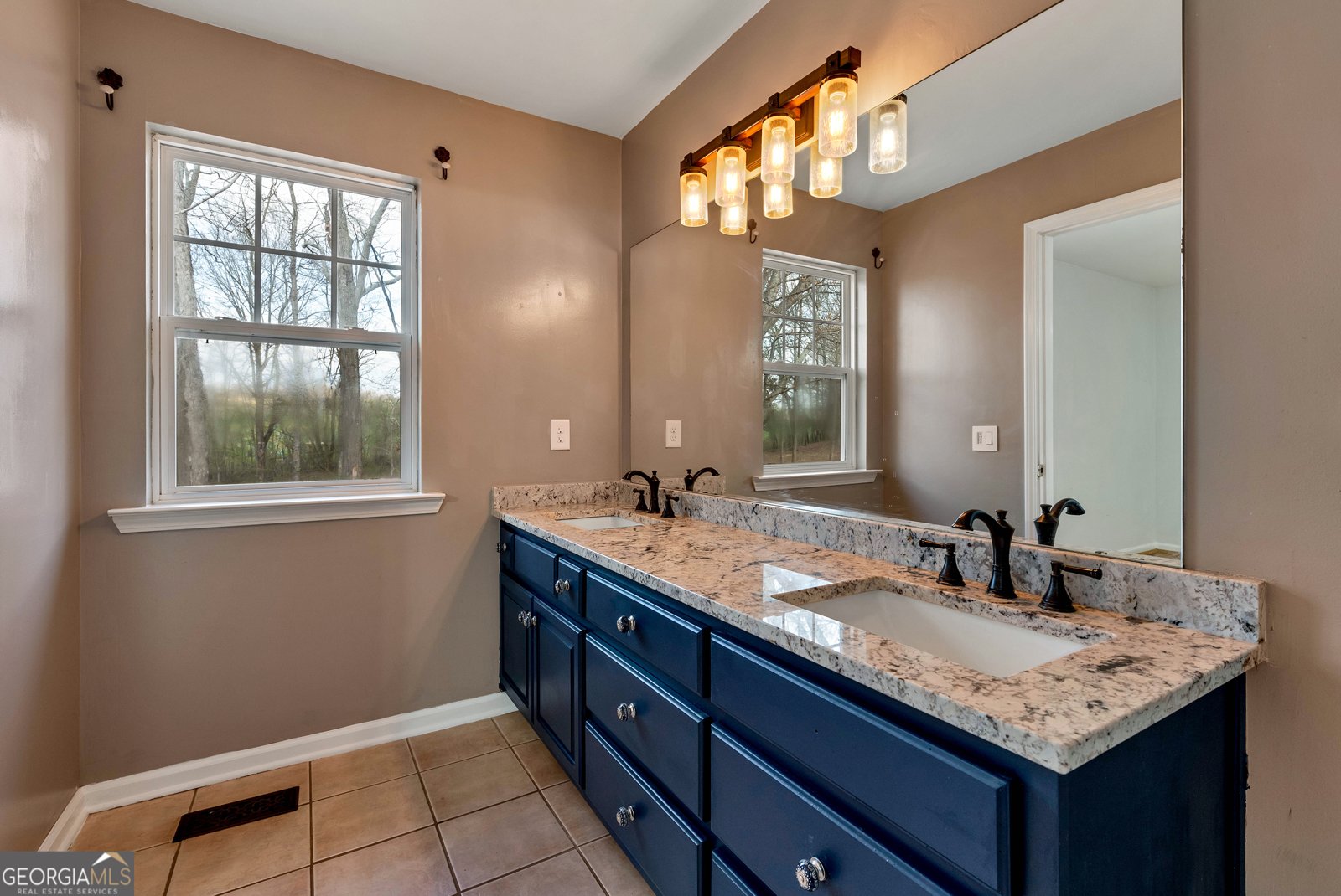 115 Rock Quarry Drive Danielsville - Photo 21