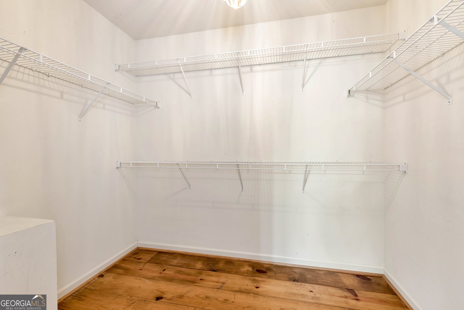 115 Rock Quarry Drive Danielsville - Photo 22