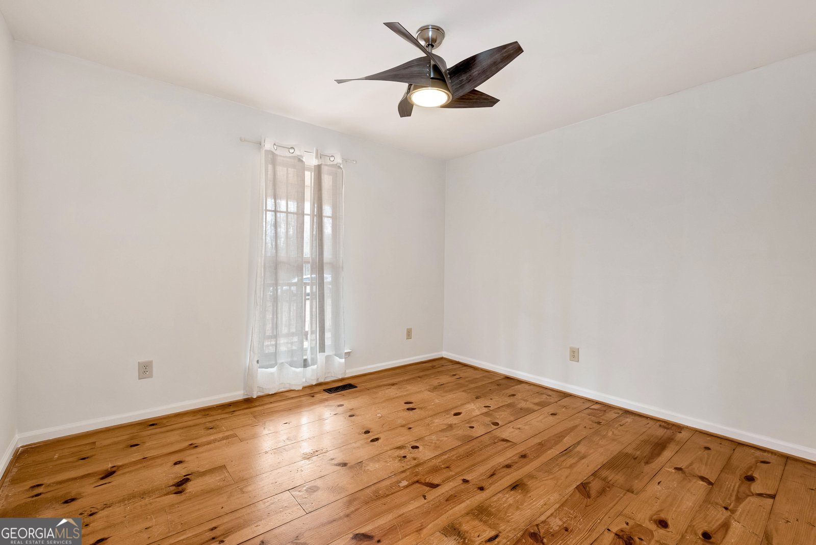 115 Rock Quarry Drive Danielsville - Photo 24