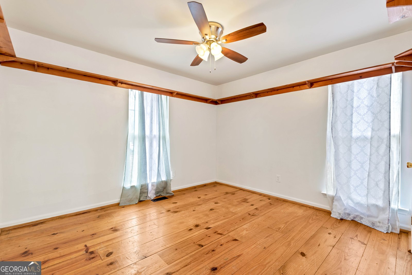 115 Rock Quarry Drive Danielsville - Photo 26