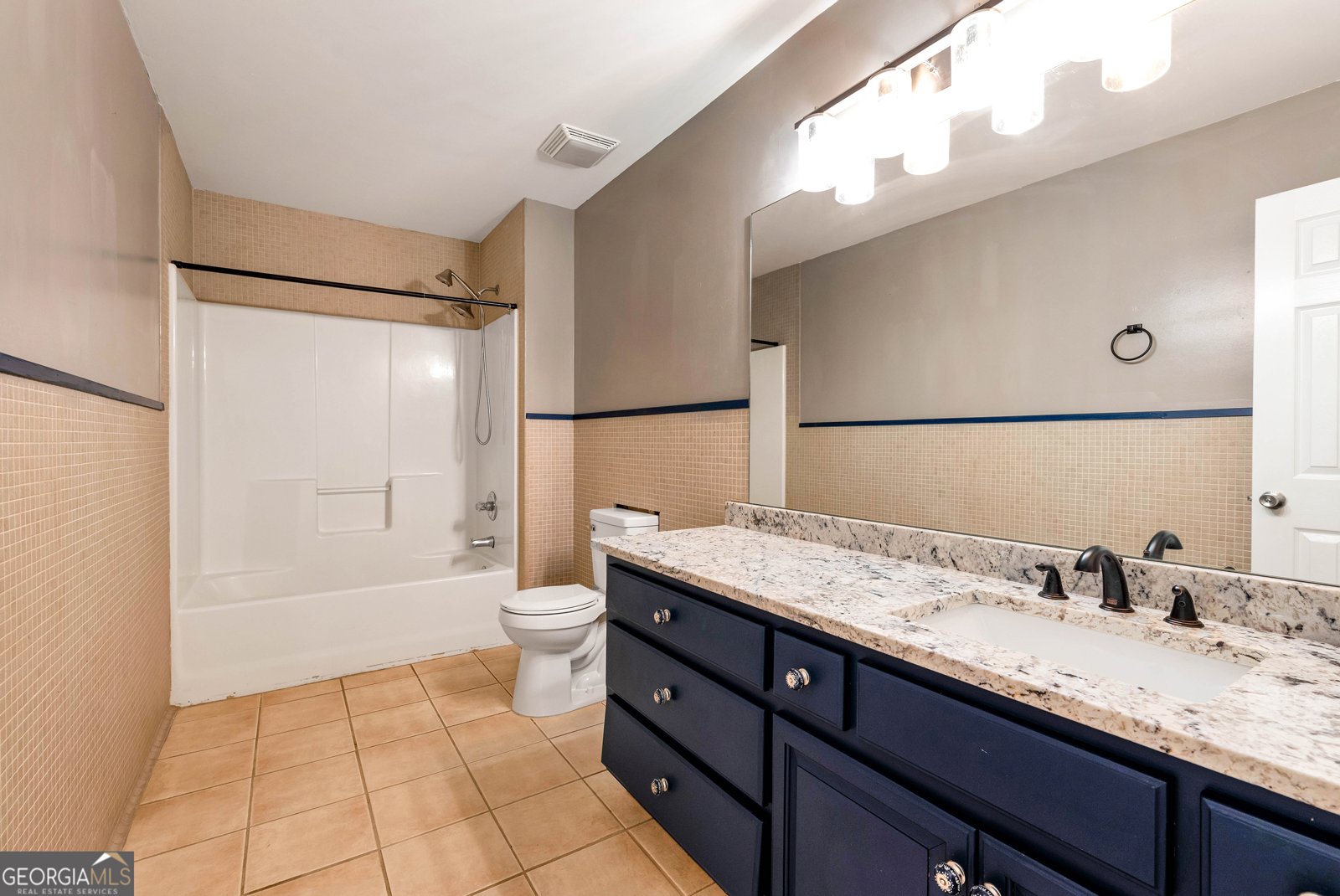 115 Rock Quarry Drive Danielsville - Photo 27