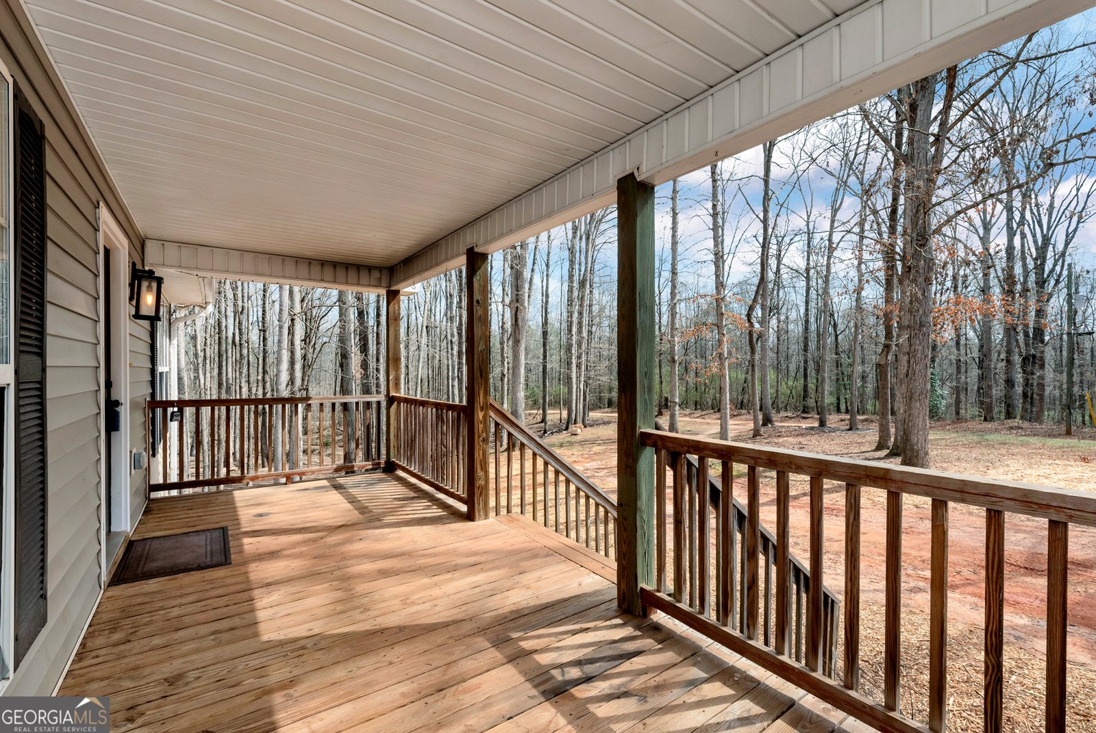 115 Rock Quarry Drive Danielsville - Photo 31