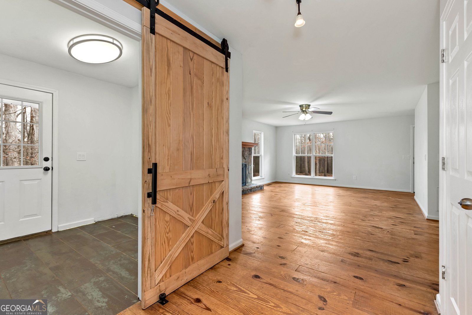 115 Rock Quarry Drive Danielsville - Photo 9