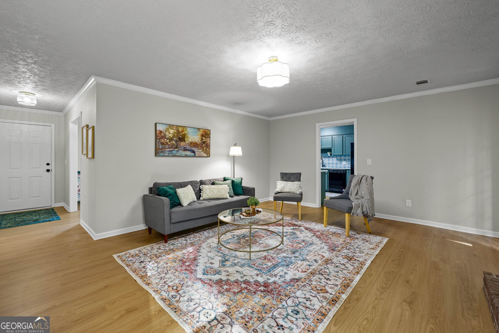 40 River Point Drive Lagrange - Photo 10