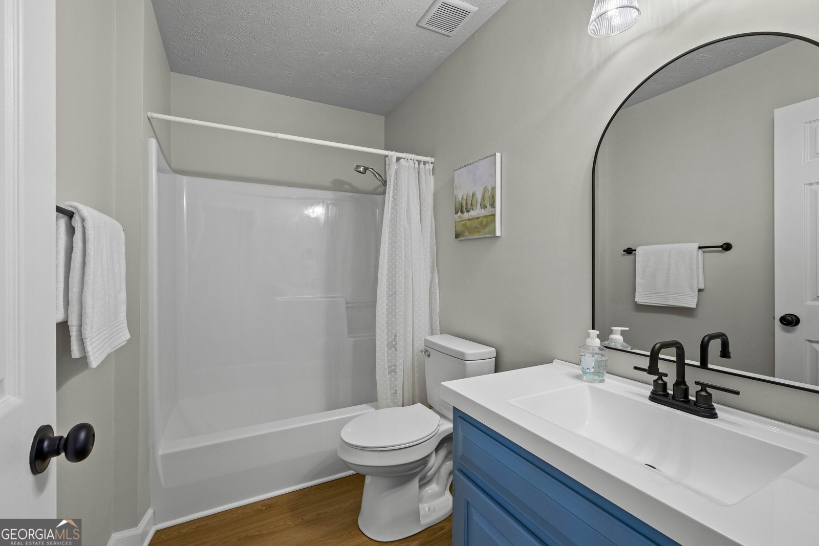 40 River Point Drive Lagrange - Photo 11