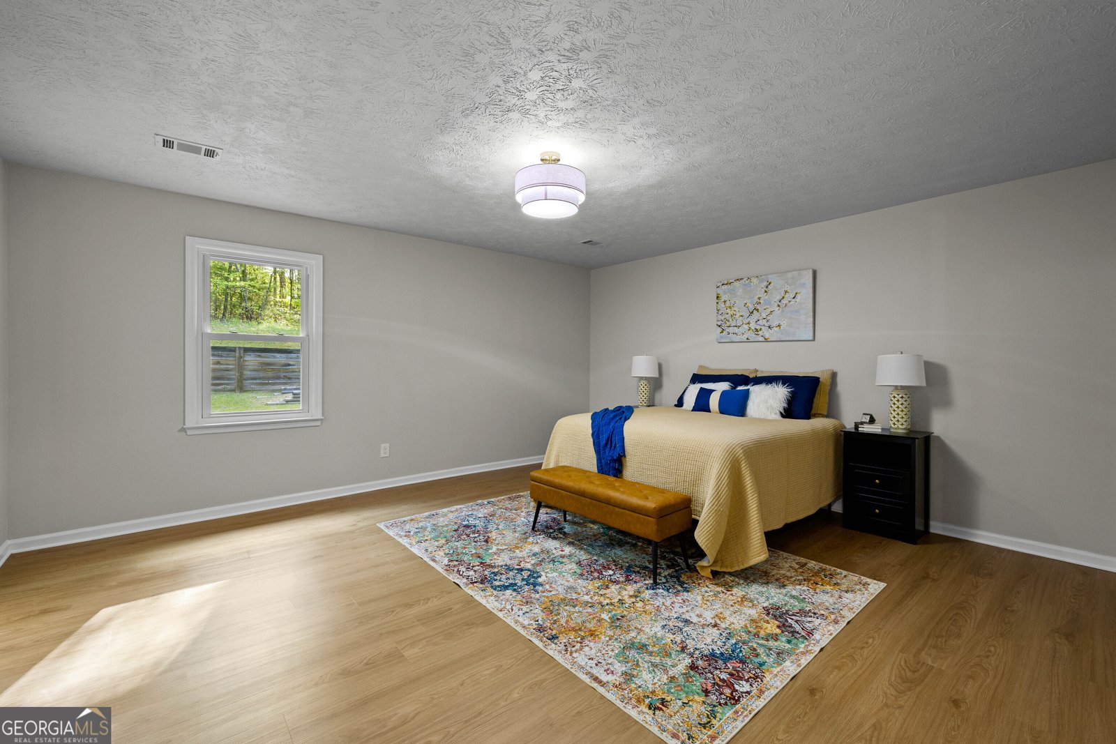 40 River Point Drive Lagrange - Photo 12