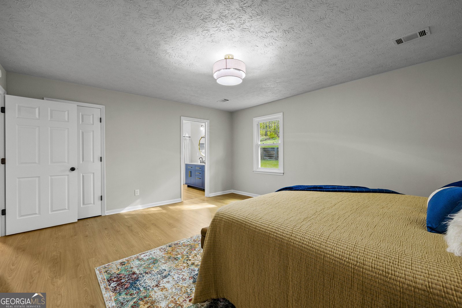 40 River Point Drive Lagrange - Photo 13