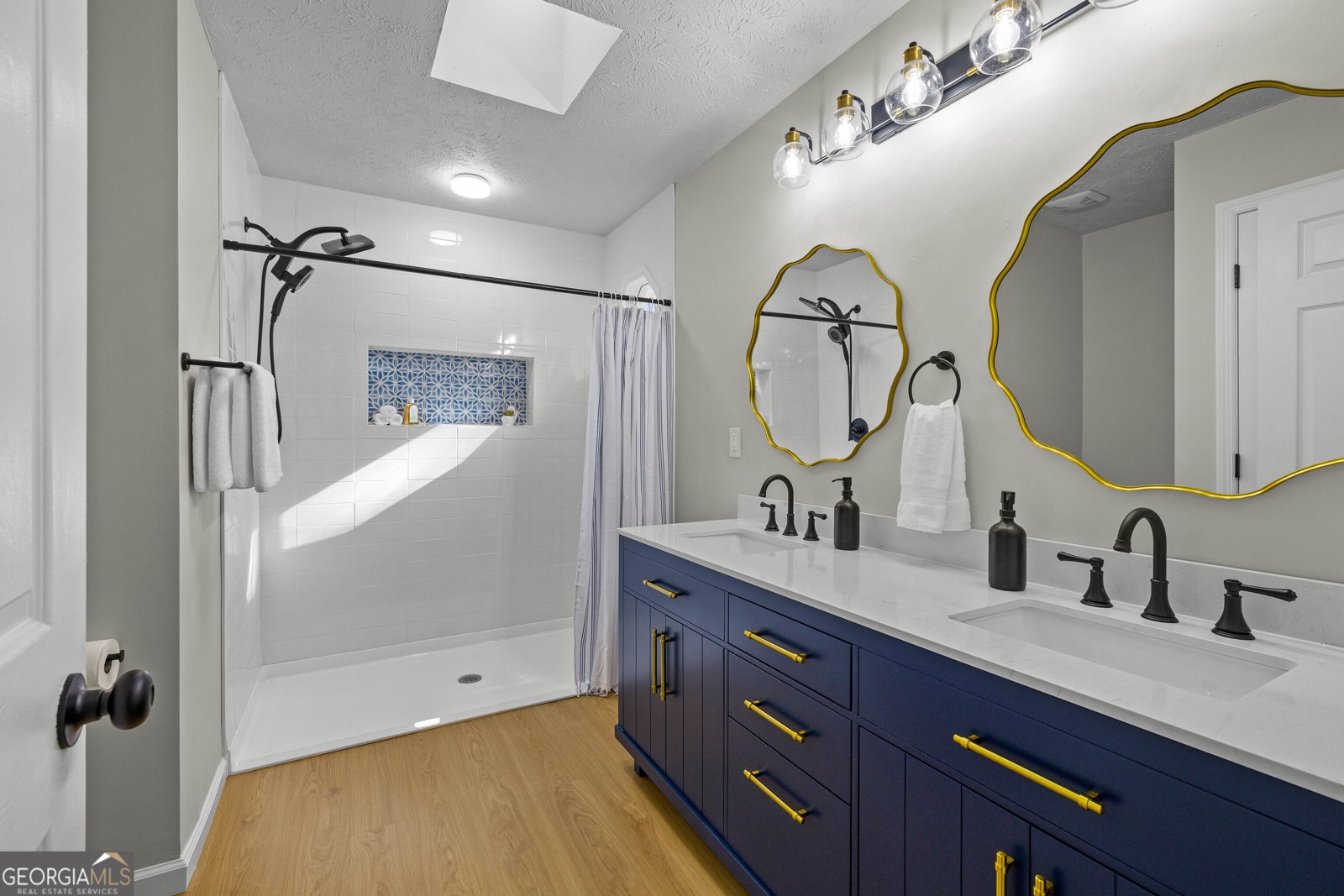 40 River Point Drive Lagrange - Photo 14