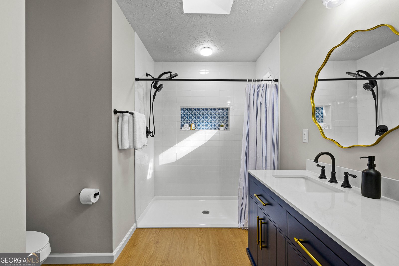 40 River Point Drive Lagrange - Photo 15