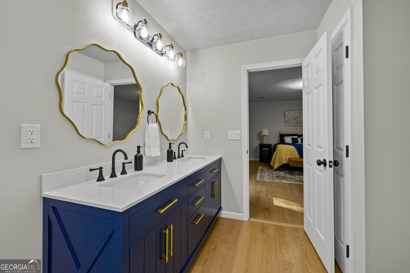 40 River Point Drive Lagrange - Photo 16