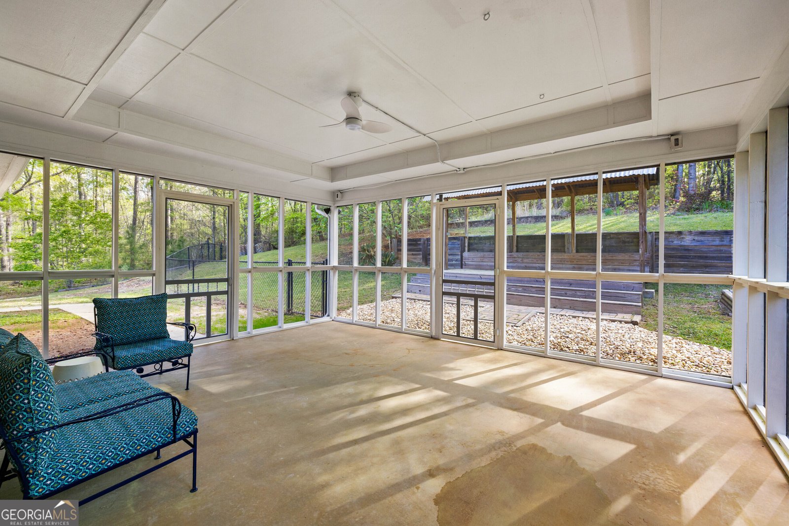 40 River Point Drive Lagrange - Photo 17