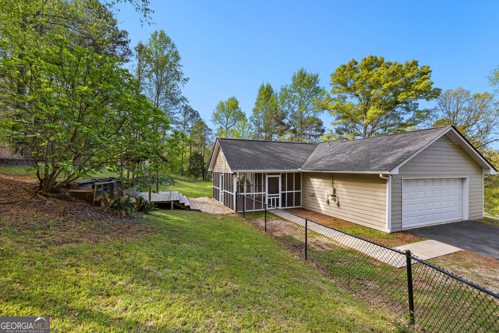 40 River Point Drive Lagrange - Photo 18