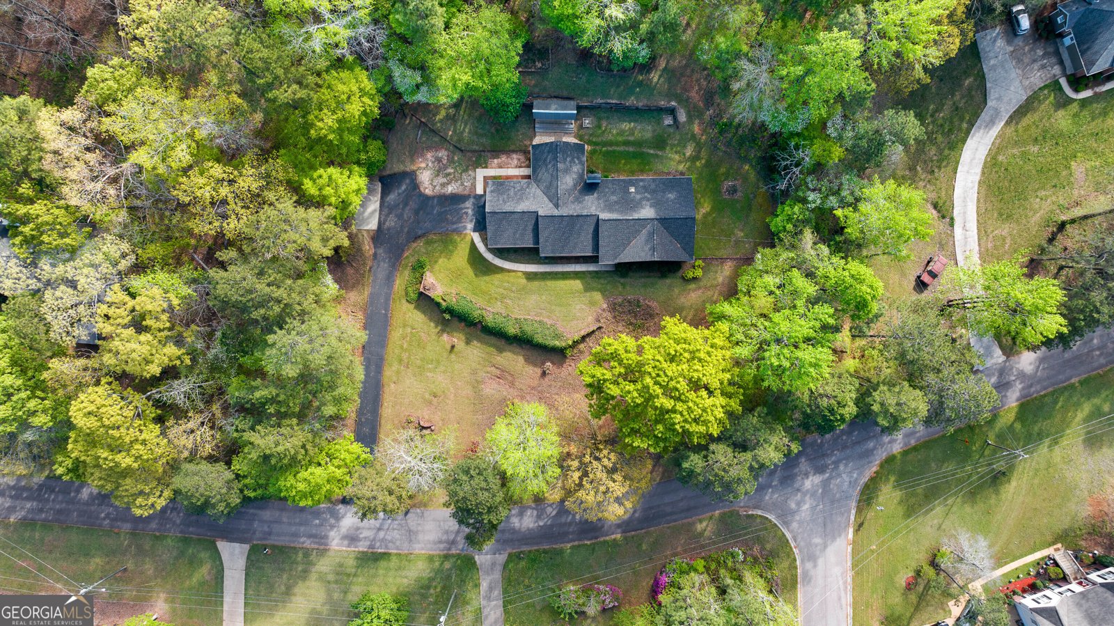 40 River Point Drive Lagrange - Photo 19