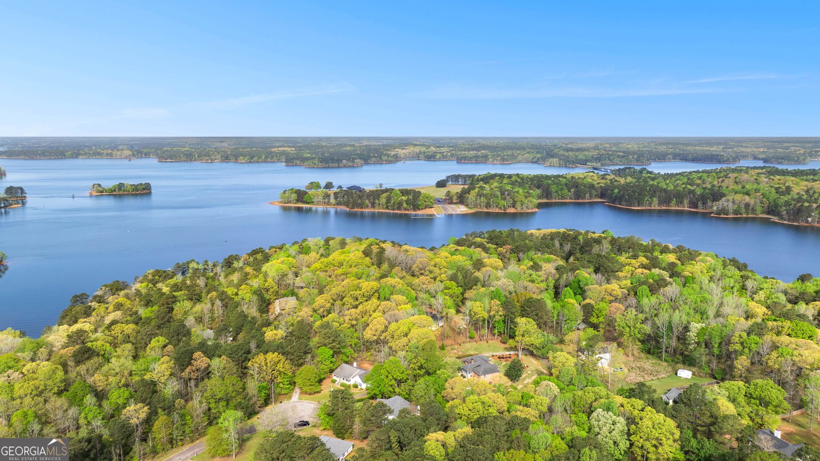 40 River Point Drive Lagrange - Photo 20