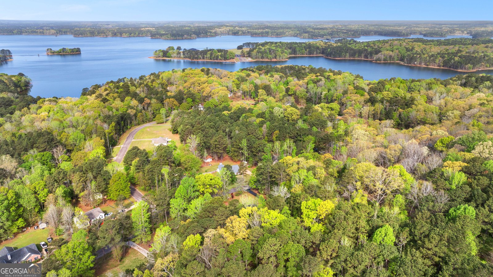 40 River Point Drive Lagrange - Photo 21