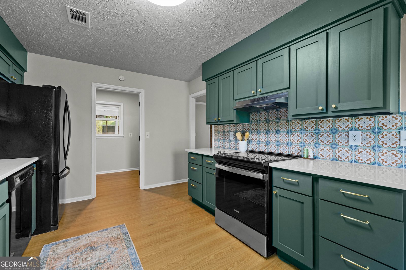 40 River Point Drive Lagrange - Photo 6