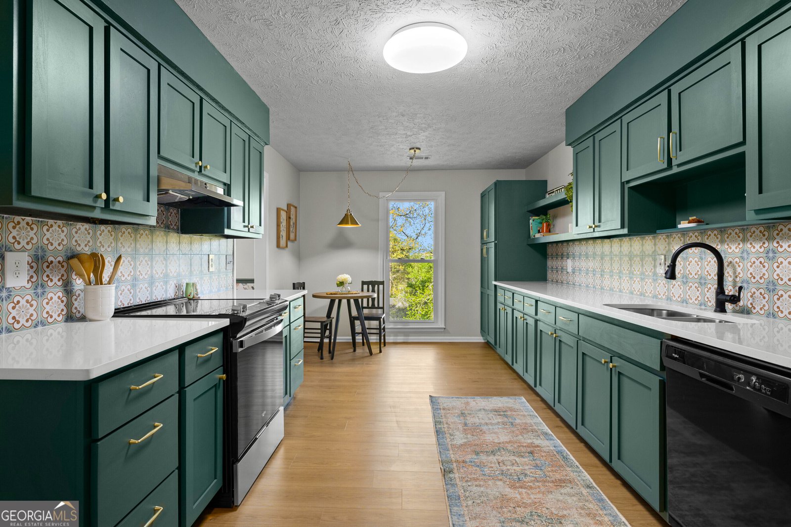 40 River Point Drive Lagrange - Photo 7