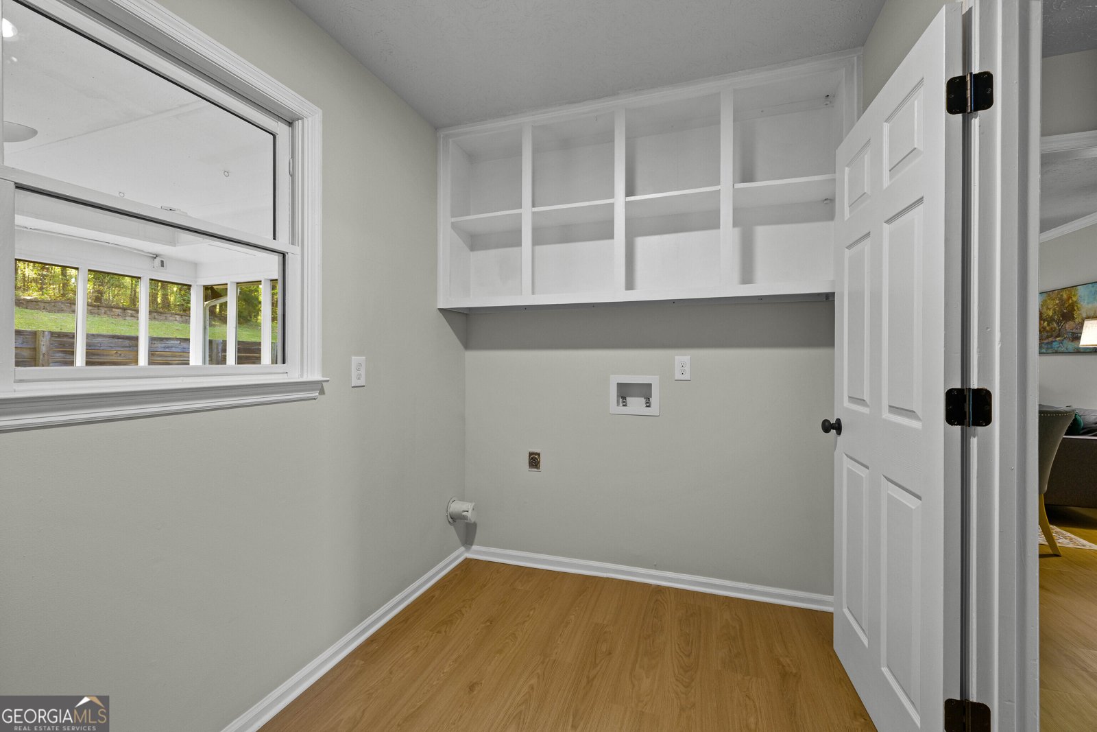 40 River Point Drive Lagrange - Photo 8