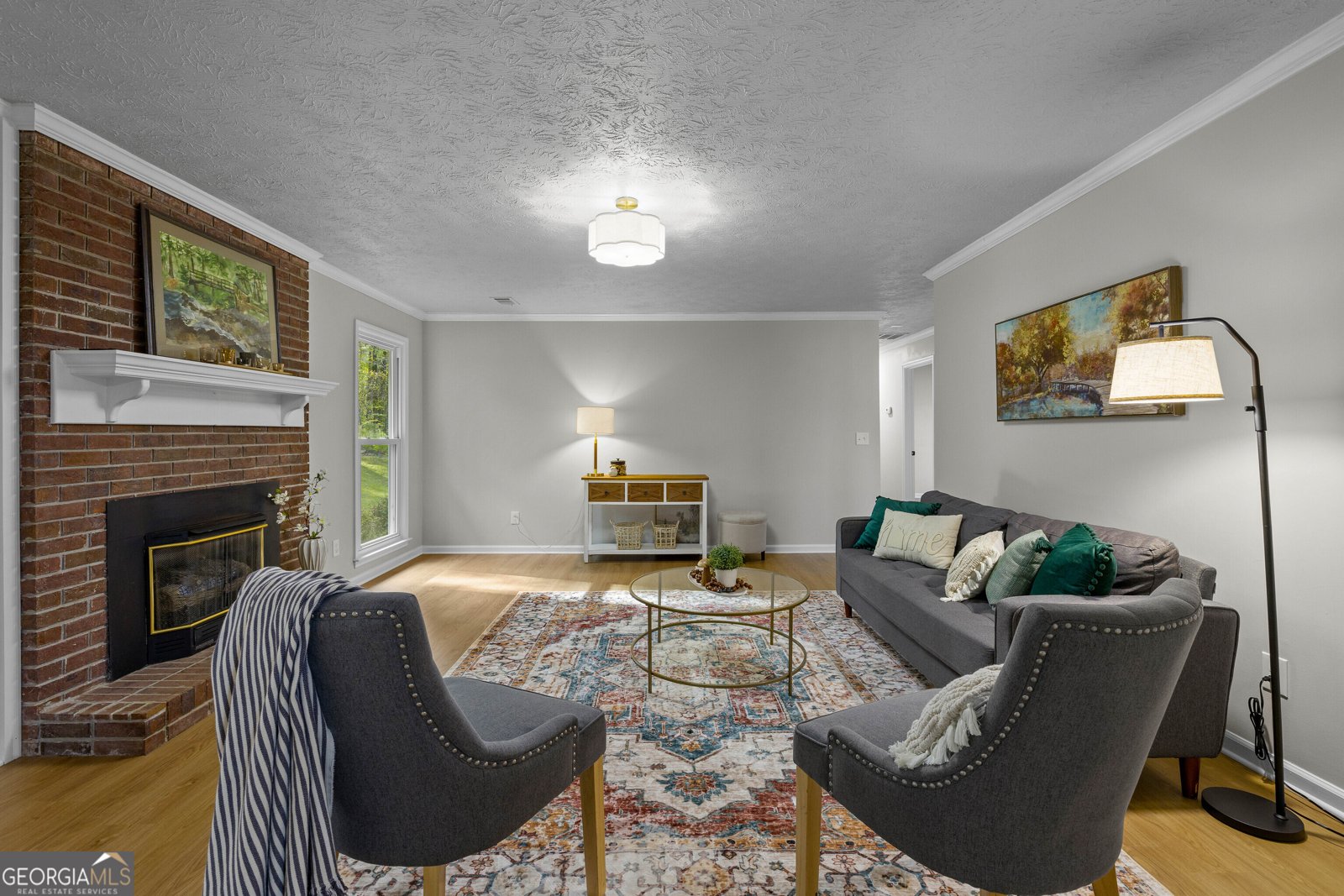 40 River Point Drive Lagrange - Photo 9