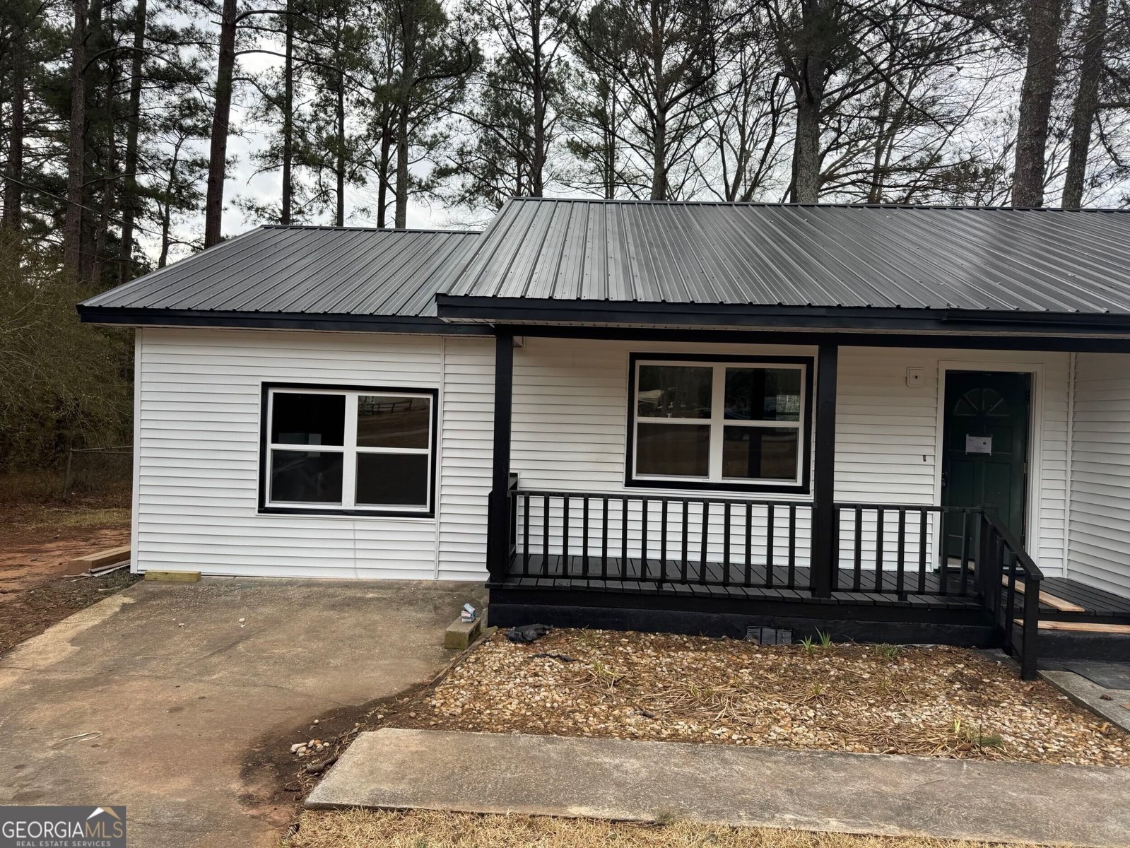 47 Hill Crest Drive Thomaston - Photo 1