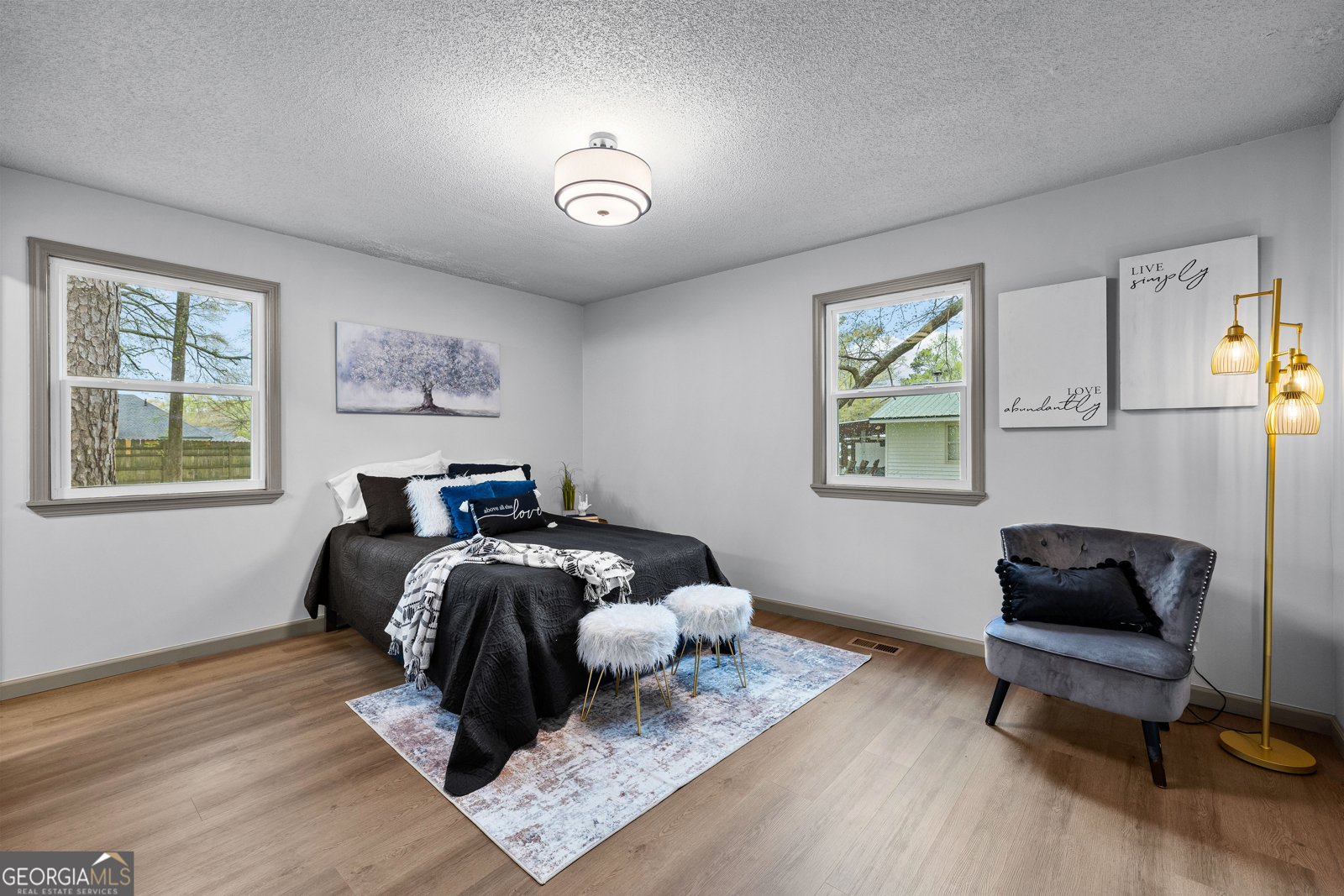 47 Hill Crest Drive Thomaston - Photo 11